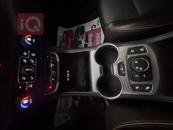 جي ام سي تيراين